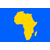 Africa - World Cup Qualifying 2026/2027