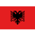 Albania Superliga 2026/2027
