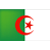 Algeria Ligue 1 2026/2027