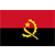 Angola Girabola 2026/2027