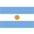 Argentina Super Cup 2026/2027