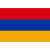 Armenia Premier League 2026/2027
