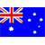 Australia Victoria NPL 2026/2027