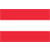 Austria Regionalliga - West 2026/2027