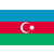 Azerbaijan Premyer Liqa 2026/2027