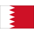 Bahrain Premier League 2026/2027