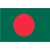 Bangladesh Premier League 2026/2027