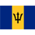 Barbados Premier League 2026/2027