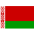 Belarus Premier League 2026/2027