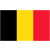 Belgium First Division B 2026/2027