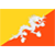 Bhutan Premier League 2026/2027
