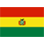 Bolivia Primera Division 2026/2027