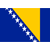 Bosnia Cup 2026/2027