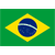 Brazil Campeonato Carioca 2026/2027