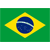 Brazil Copa Nordeste 2026/2027