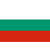 Bulgaria First League 2026/2027