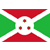 Burundi Ligue A 2026/2027