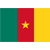 Cameroon Elite One 2026/2027