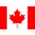 Canada Canadian Championship 2026/2027