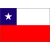 Chile Super Cup 2026/2027