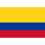 Colombia Super Cup 2026/2027