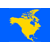 CONCACAF Nations League 2026/2027