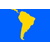 Copa Sudamericana 2026/2027