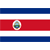 Costa Rica Copa Costa Rica 2026/2027