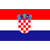 Croatia Cup 2026/2027
