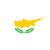 Cyprus 1. Division 2026/2027