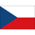 Czechia 3. liga - CFL A 2026/2027