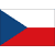 Czechia 3. liga - MSFL 2026/2027