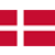 Denmark Cup 2026/2027