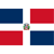 Dominican Republic Liga Mayor 2026/2027
