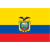 Ecuador LigaPro Serie A 2026/2027