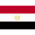 Egypt League Cup 2026/2027