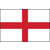 England Community Shield 2026/2027