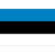 Estonia Esiliiga A 2026/2027
