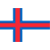 Faroe Islands 1. Deild 2026/2027