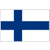 Finland Ykkösliiga 2026/2027