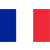 France Cup 2026/2027