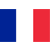 France Super Cup 2026/2027
