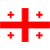 Georgia Erovnuli Liga 2 2026/2027