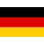 Germany Regionalliga - West 2026/2027