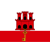 Gibraltar National League 2026/2027