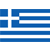 Greece Cup 2026/2027