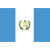 Guatemala Liga Nacional 2026/2027