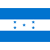 Honduras Liga Nacional 2026/2027