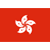 Hong Kong Premier League 2026/2027
