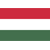 Hungary Magyar Kupa 2026/2027